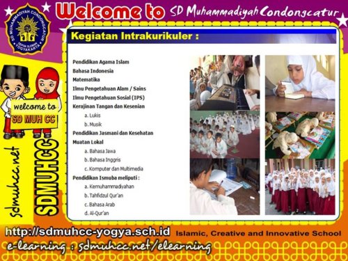 Slide5